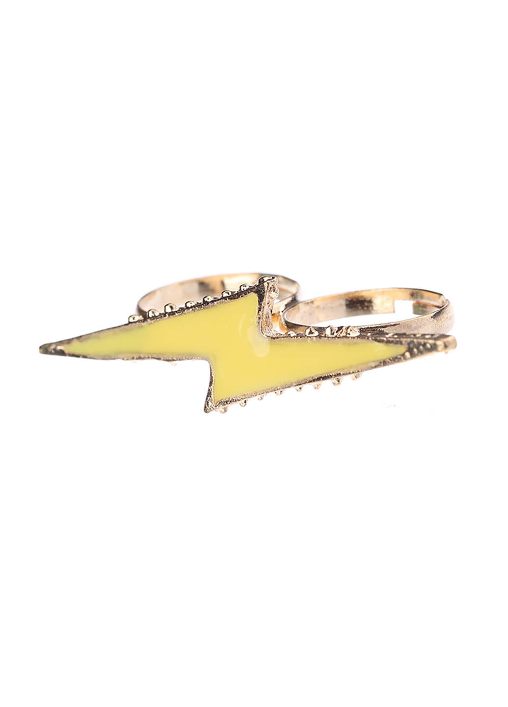 Кольцо Fini jeweler (94913383)