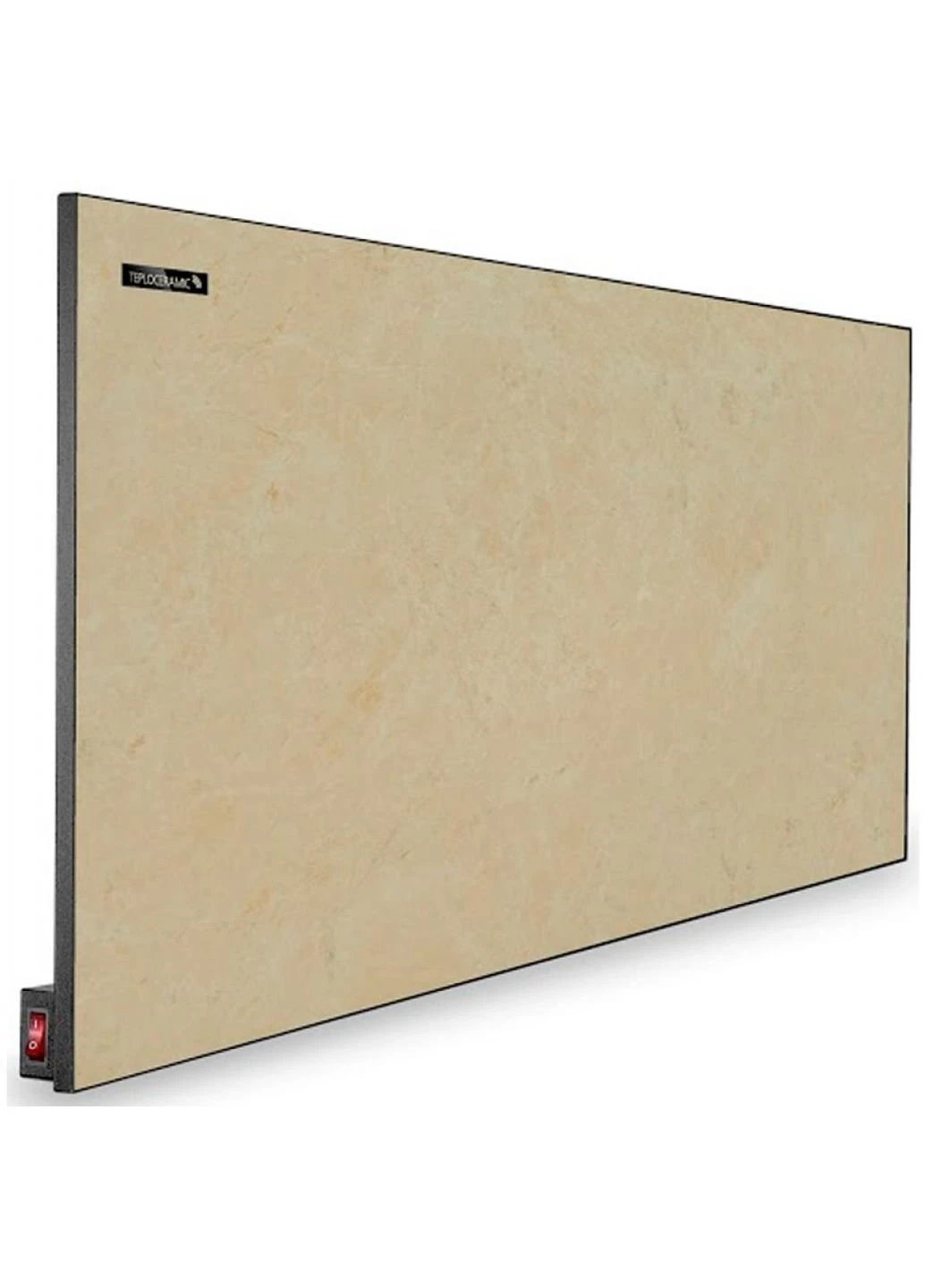 Обігрівач ТСМ 600 (692168) Teploceramic (251155300)