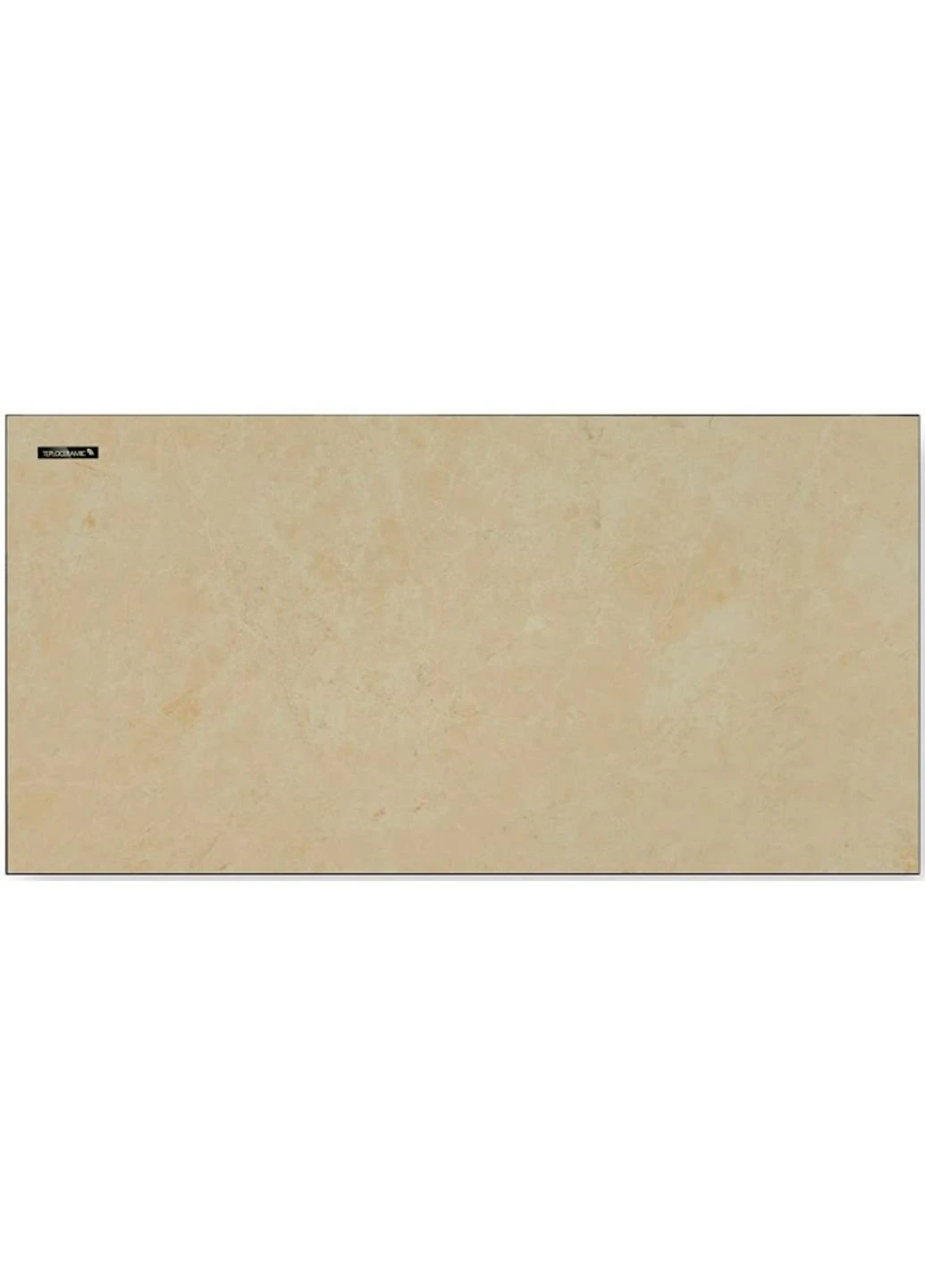 Обігрівач ТСМ 600 (692168) Teploceramic (251155300)