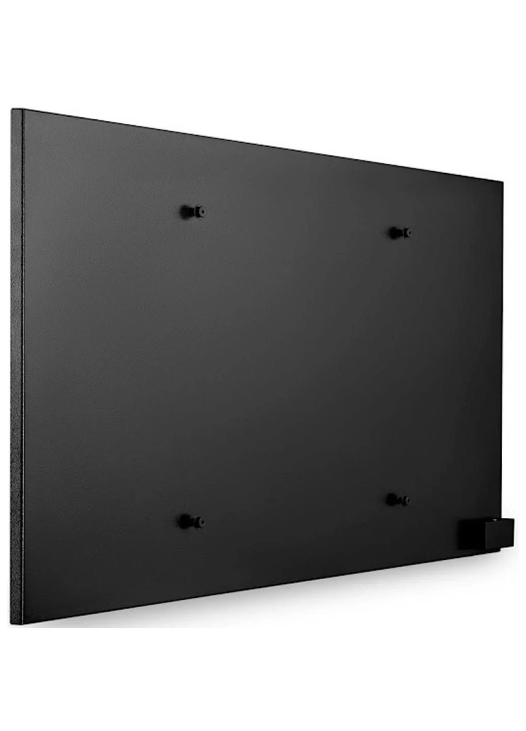 Обігрівач ТСМ 600 (692168) Teploceramic (251155300)