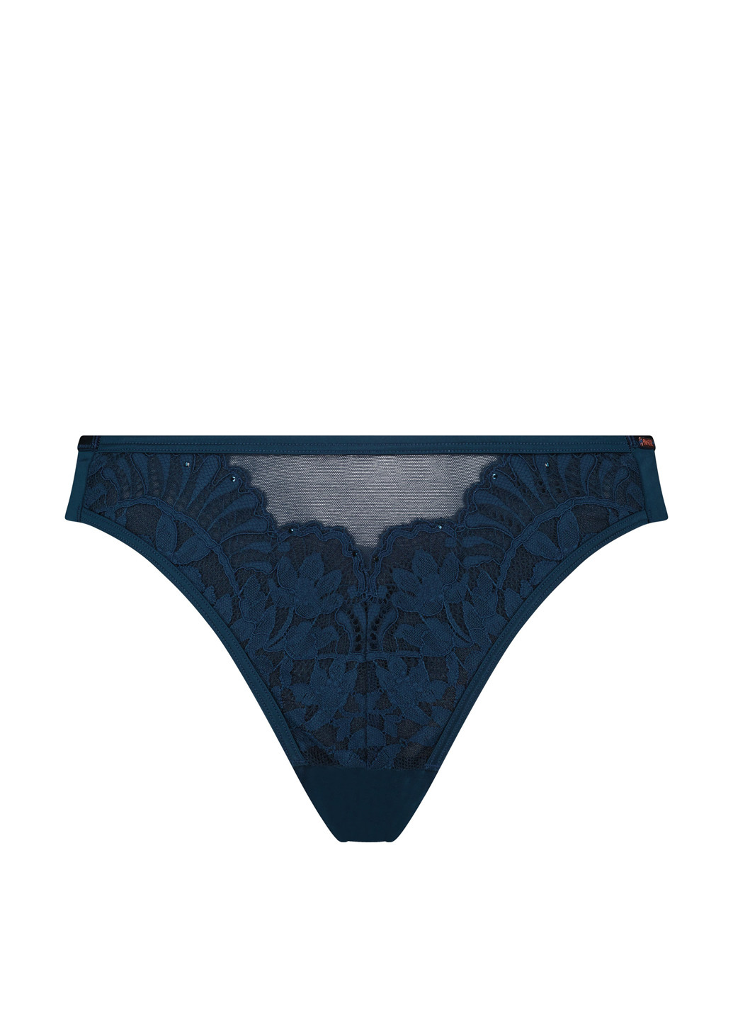 Трусики Hunkemoller (322032868)