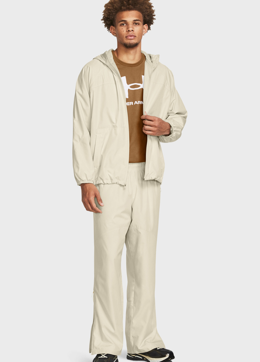 Штани Under Armour (306653717)