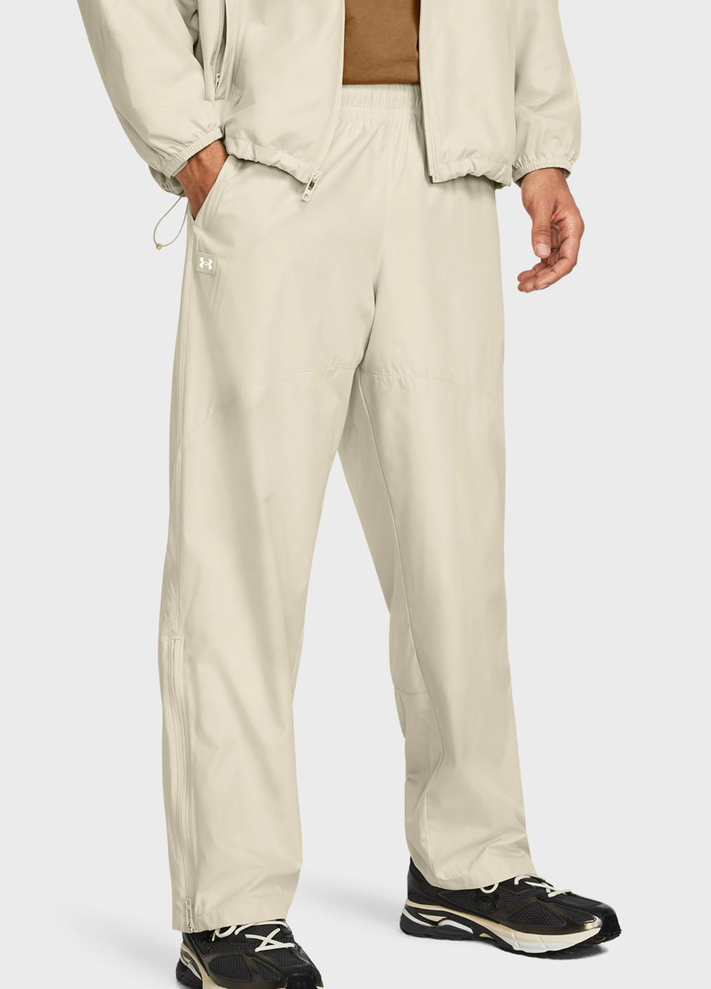 Штани Under Armour (306653717)