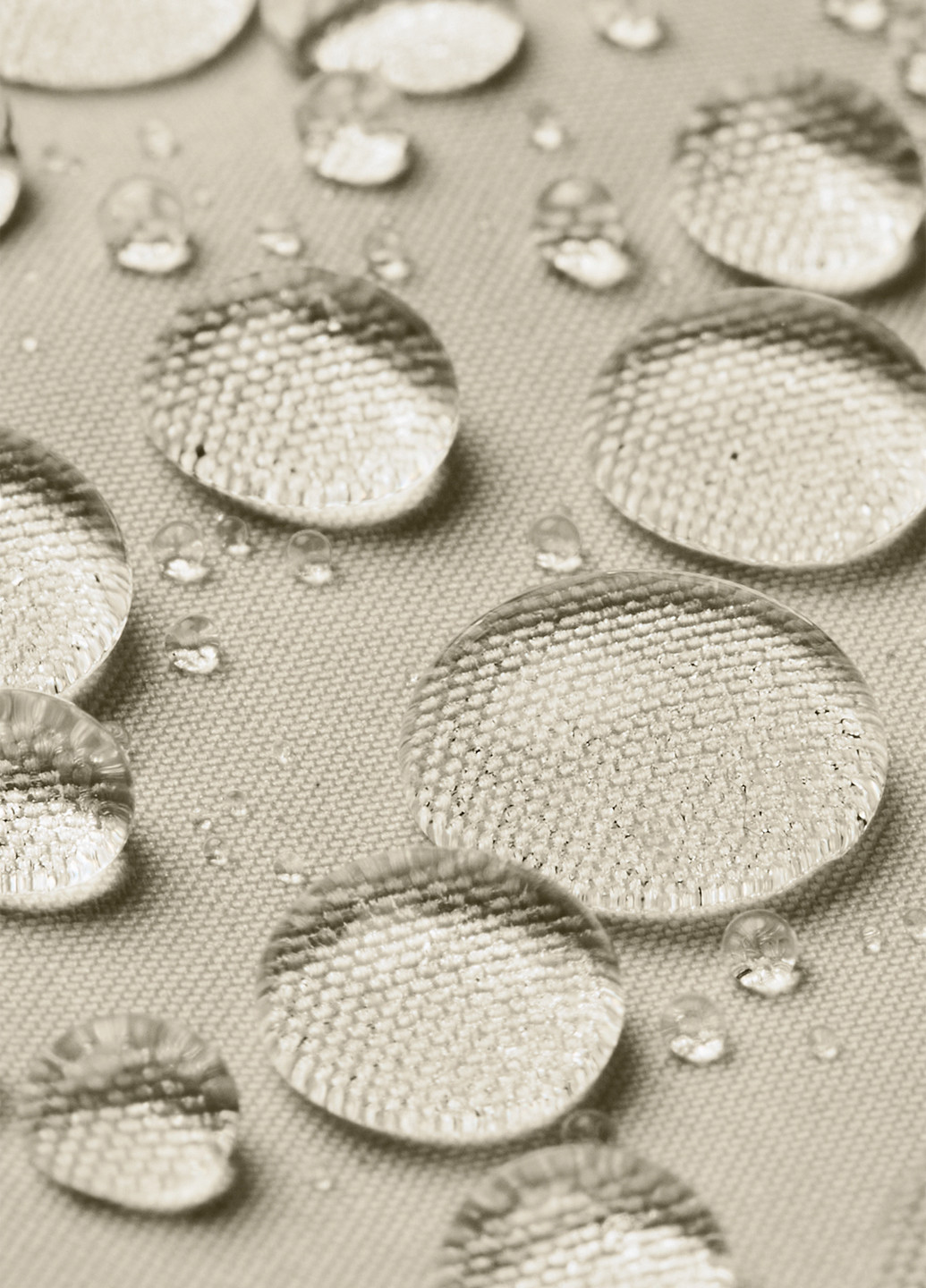 Штани Under Armour (306653717)