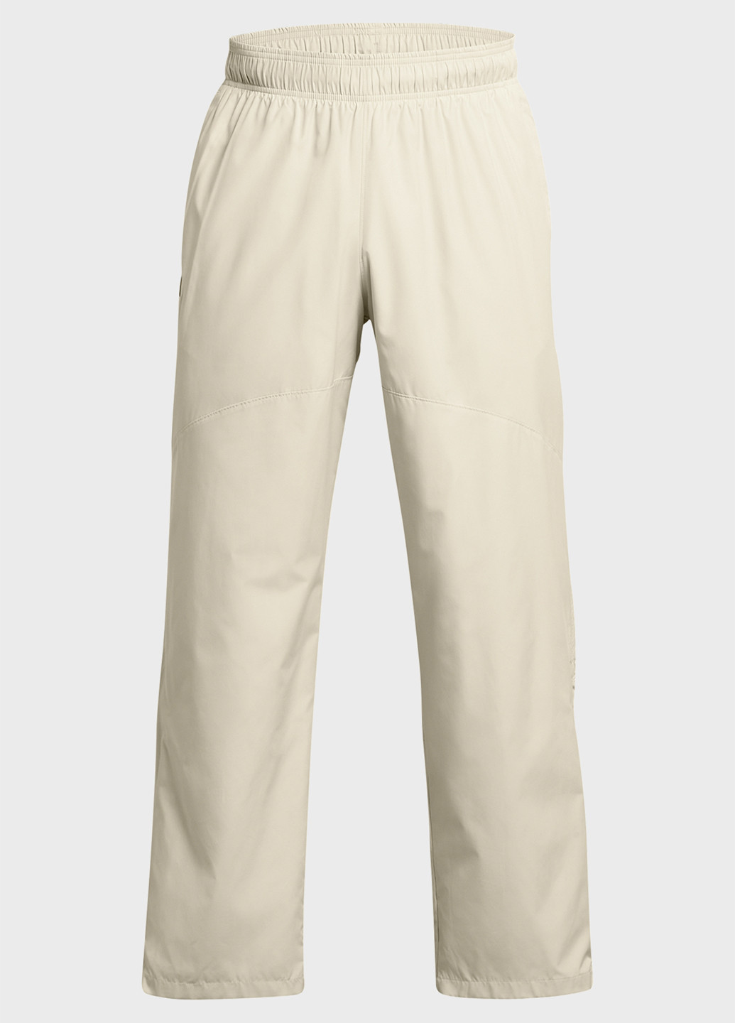 Штани Under Armour (306653717)