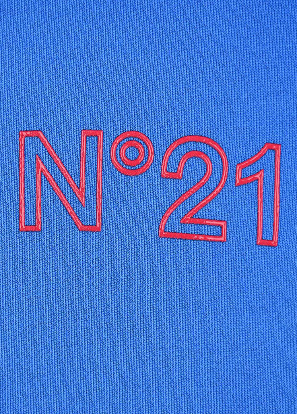 Толстовка N°21 (302807788)