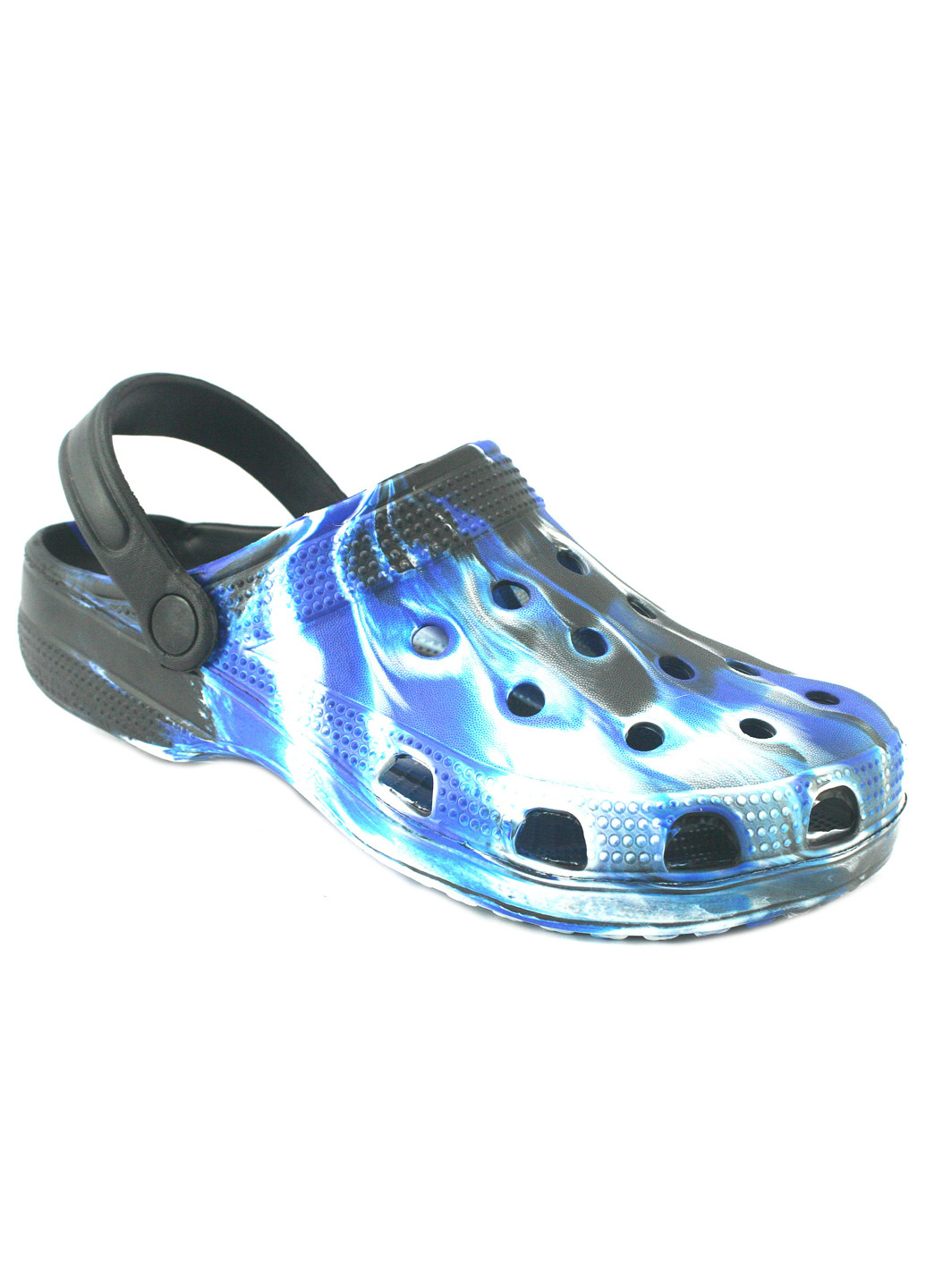 Кроксы No Brand (329296330)