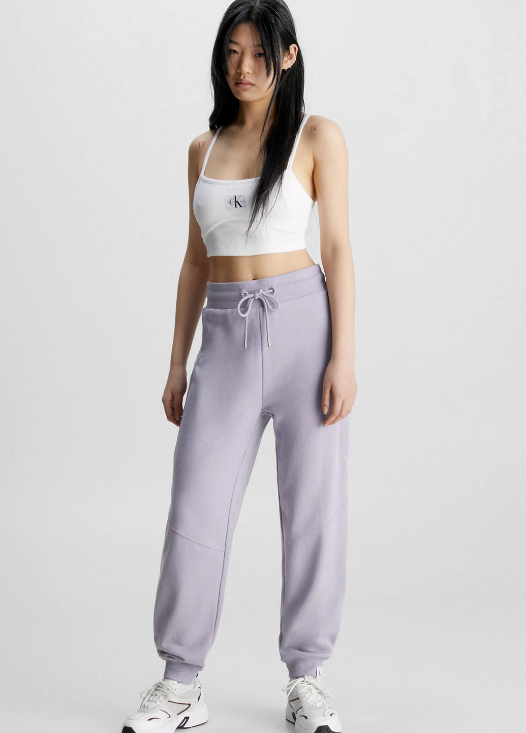 Брюки Calvin Klein Jeans (327835919)