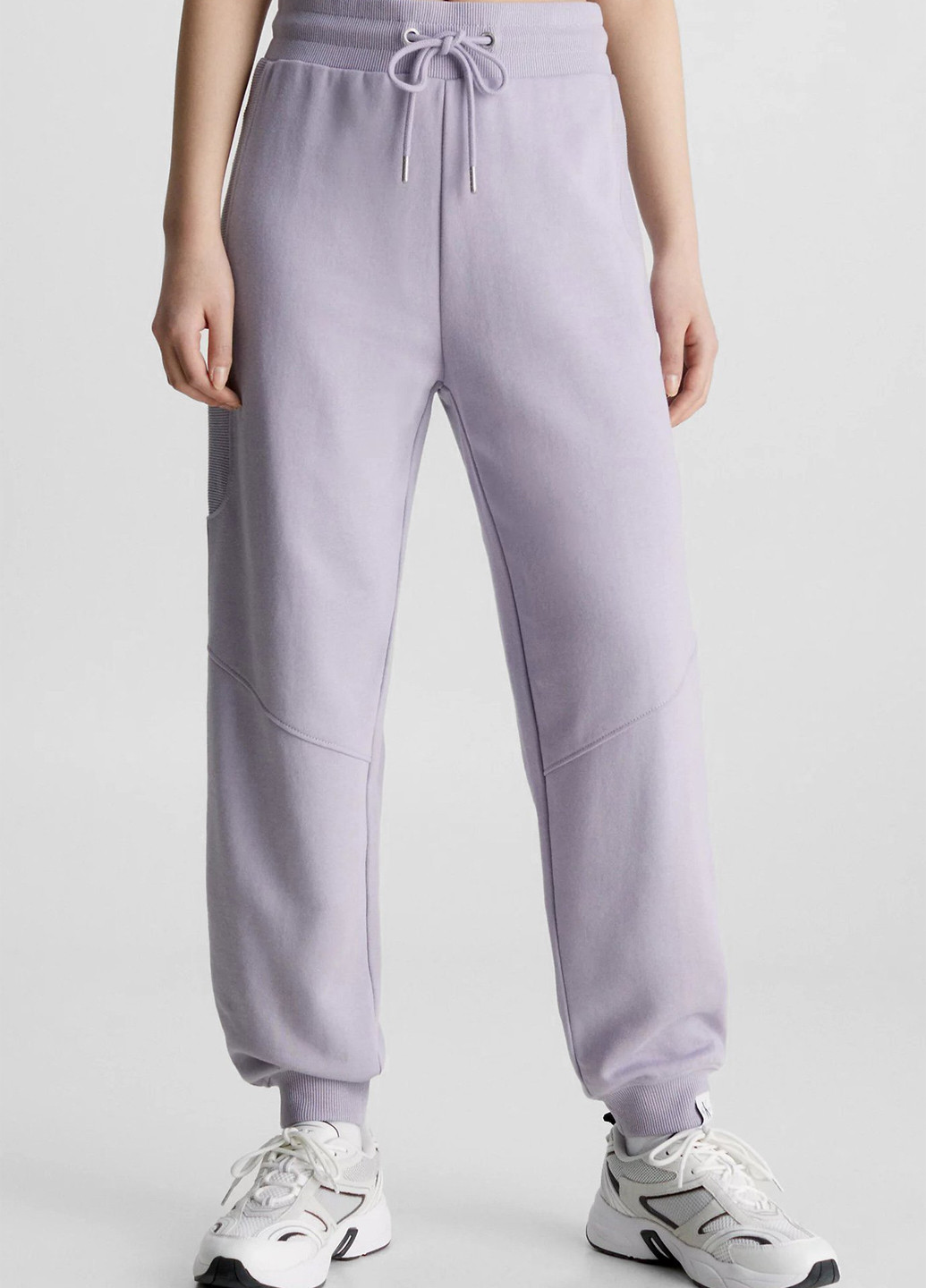 Брюки Calvin Klein Jeans (327835919)