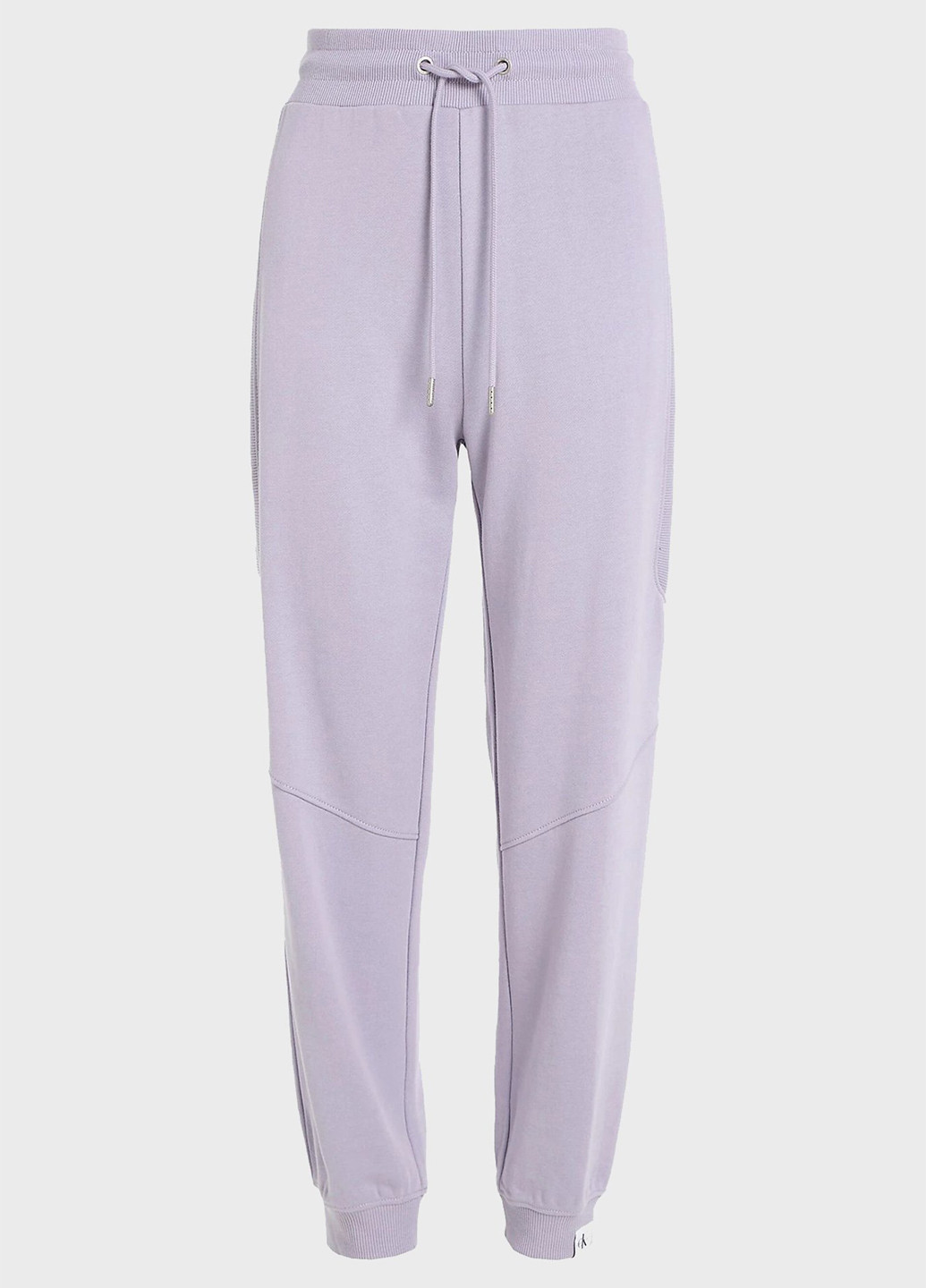 Брюки Calvin Klein Jeans (327835919)