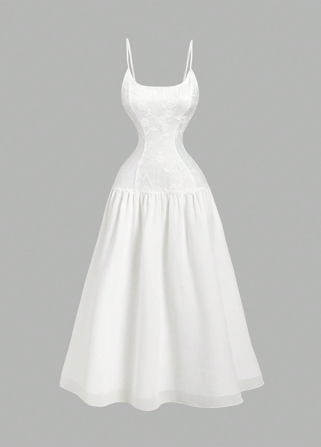 Сарафан SHEIN (365497354)