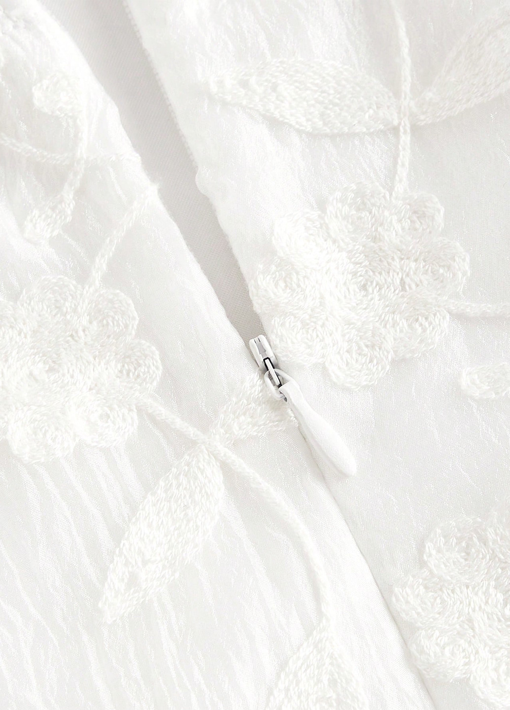 Сарафан SHEIN (365497354)