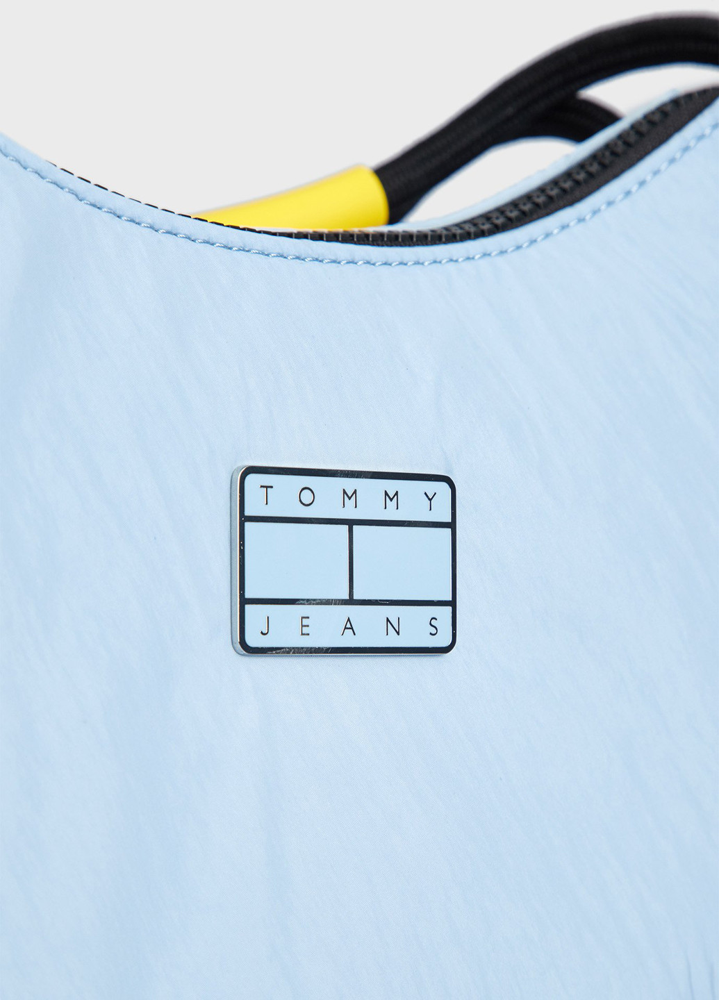 Сумка Tommy Jeans (275086426)
