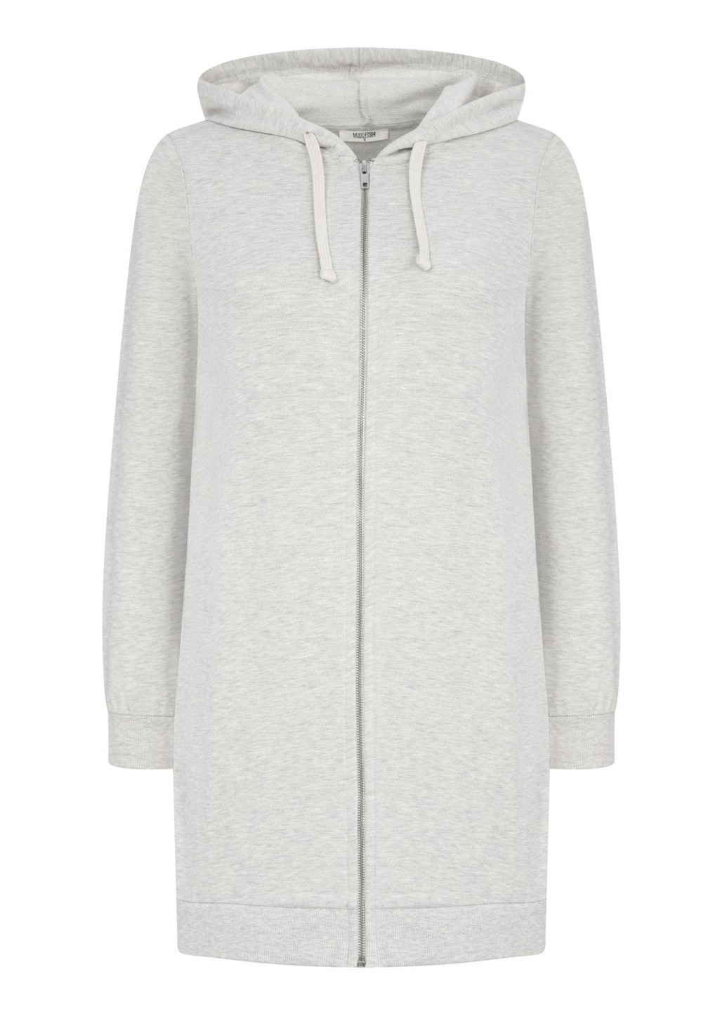 Худі Mudo (253017020)