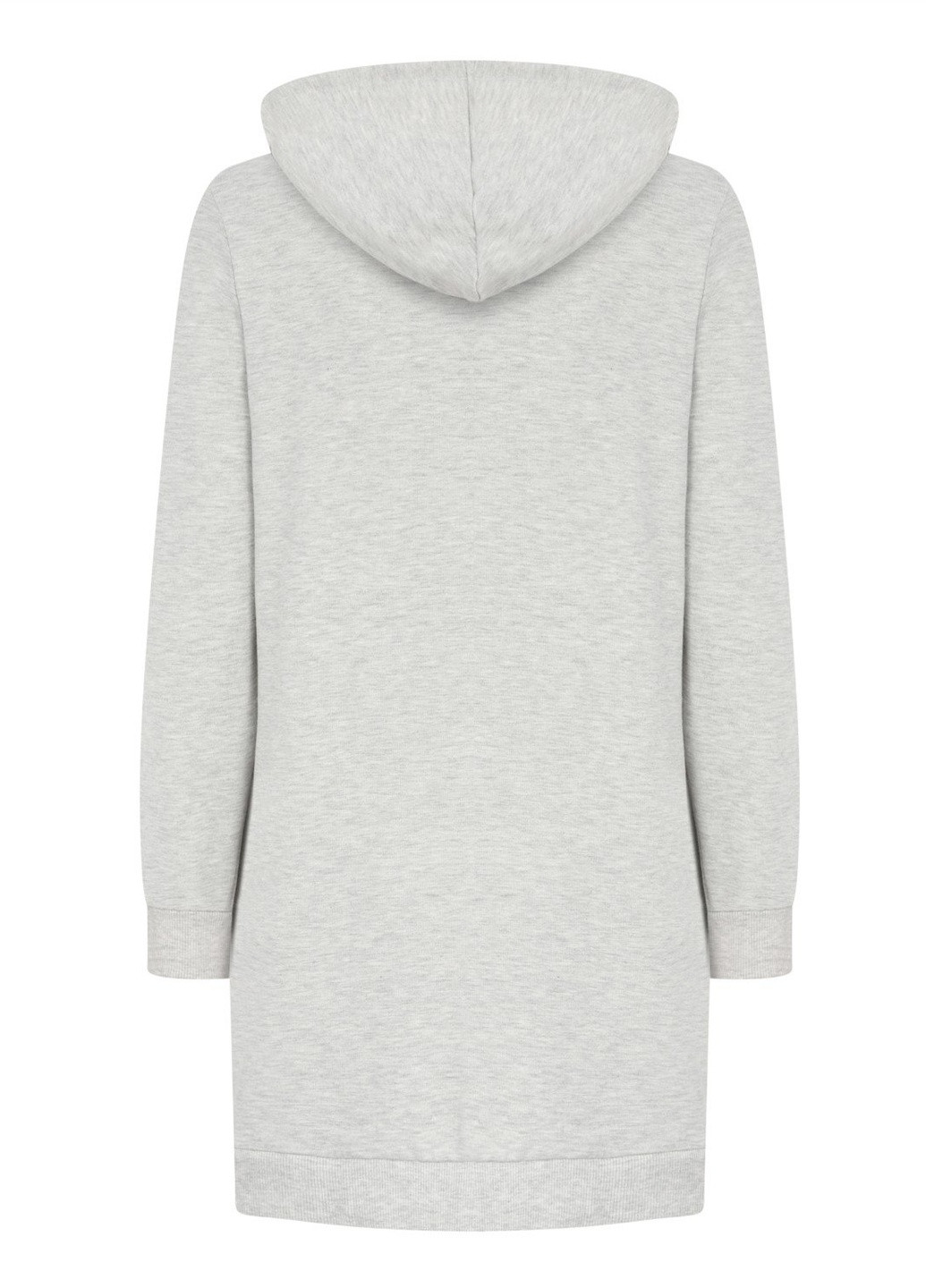 Худі Mudo (253017020)