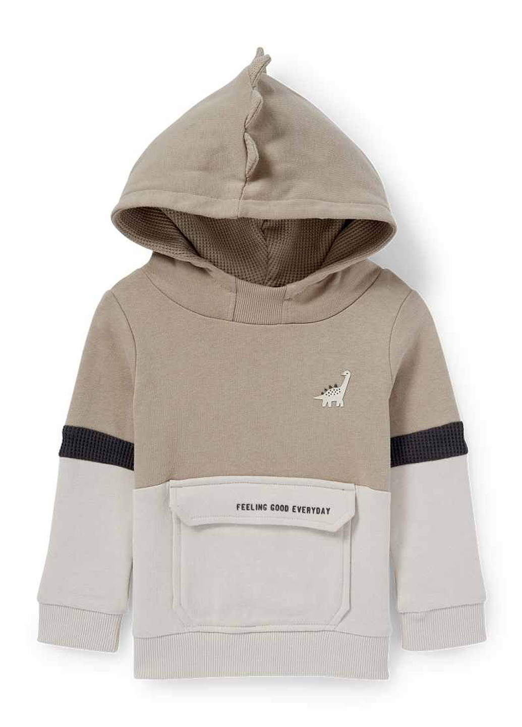 Худі C&A (335386453)