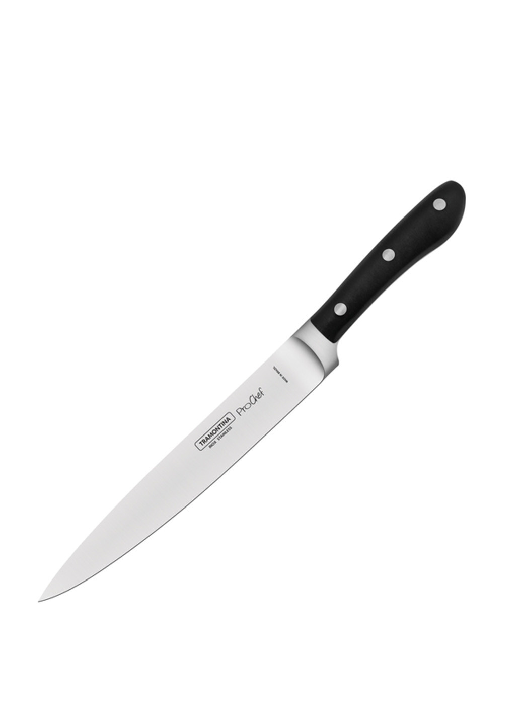 Нож универсальный, 20,3 см Tramontina (251141585)
