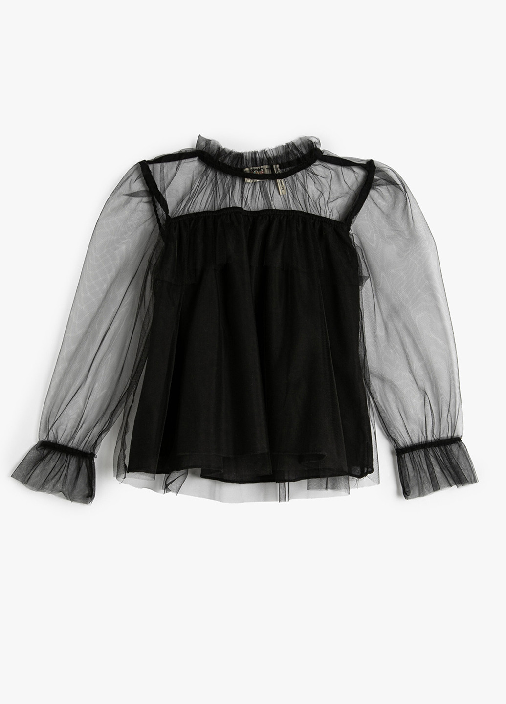 Блузка KOTON (263854914)