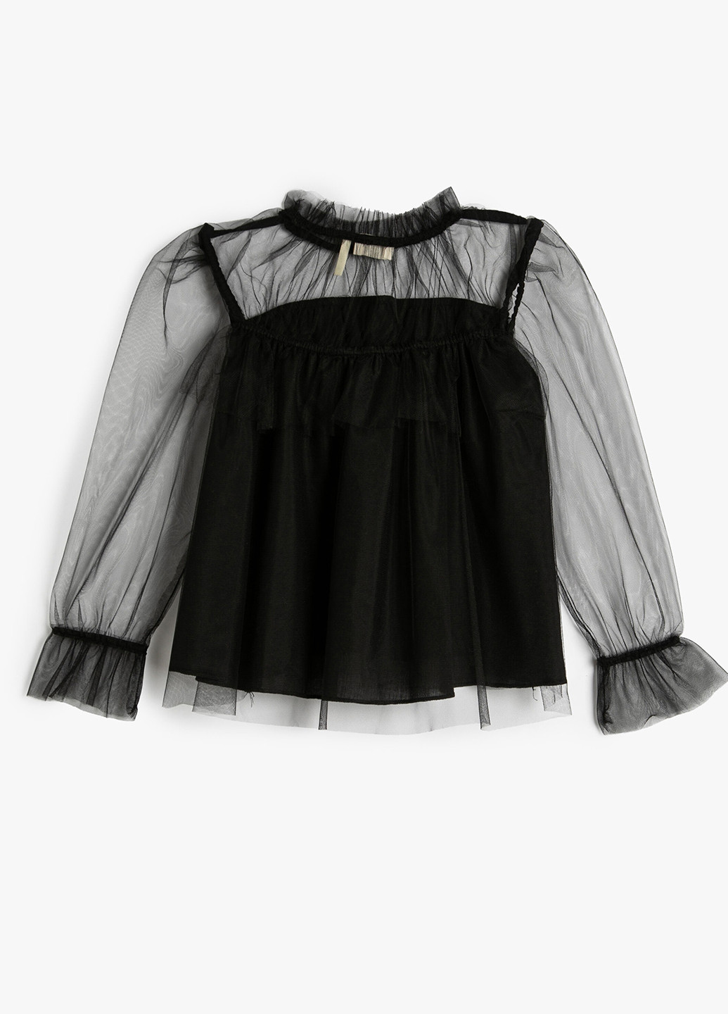 Блузка KOTON (263854914)