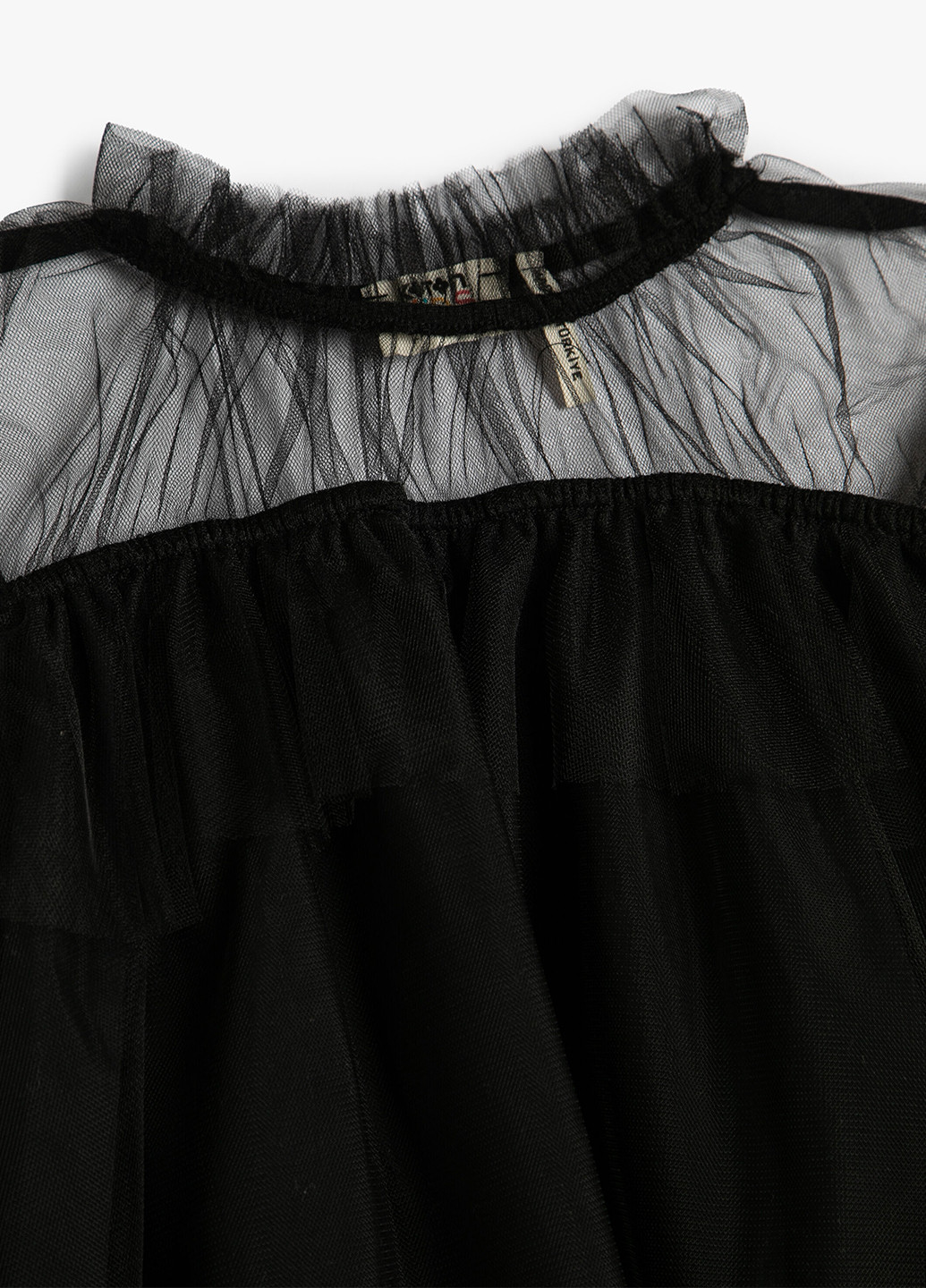 Блузка KOTON (263854914)