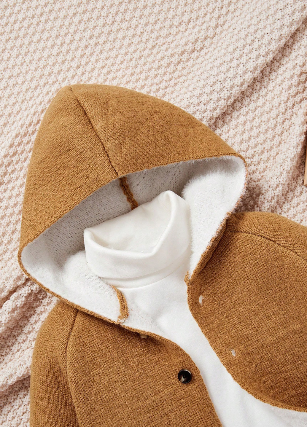 Кардиган SHEIN (317185105)