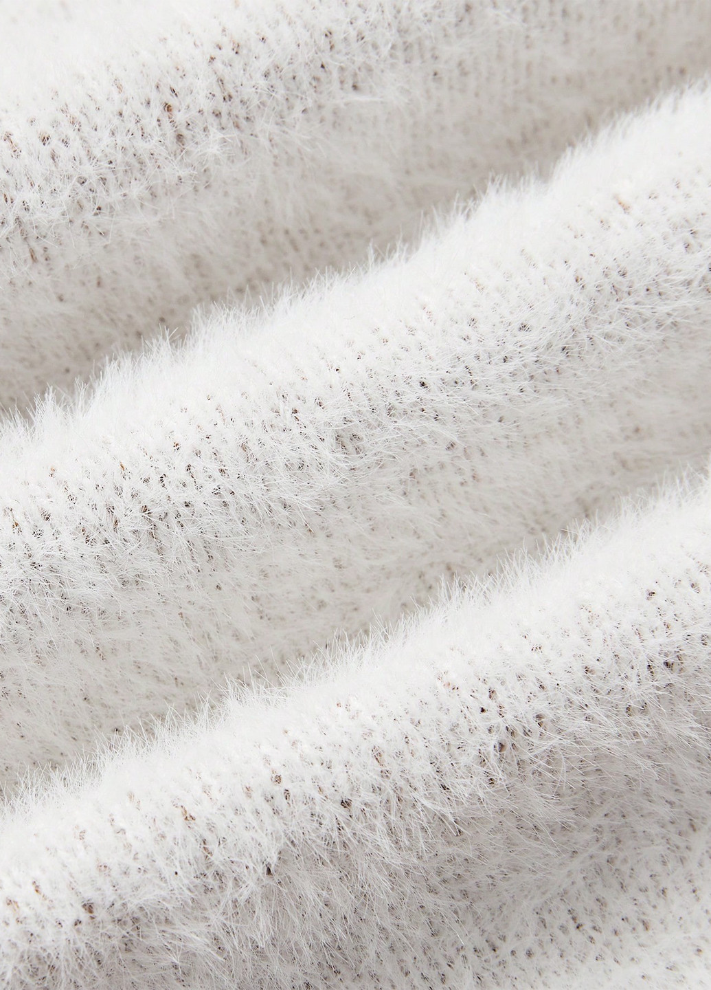 Кардиган SHEIN (317185105)