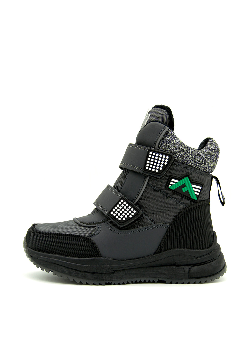 Черевики Paliament (306742604)