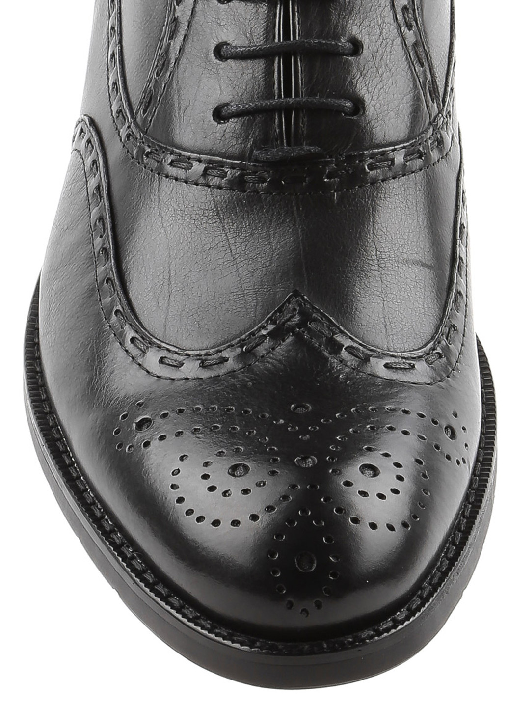 Туфлі Arzoni Bazalini (293152891)