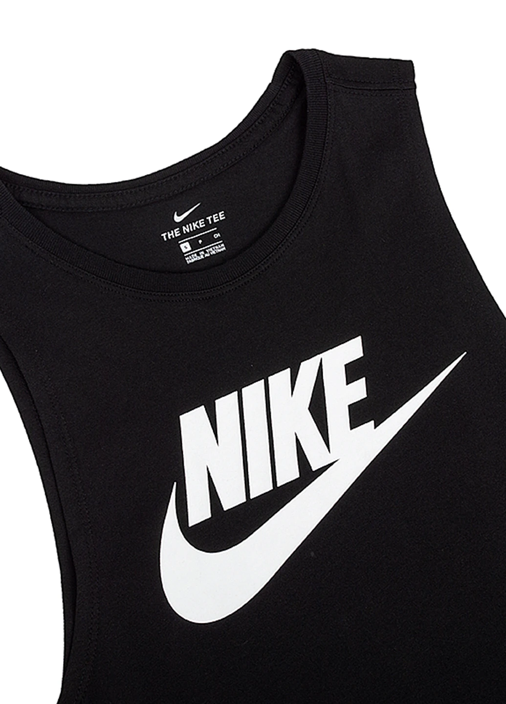 Майка Nike — 368526928
