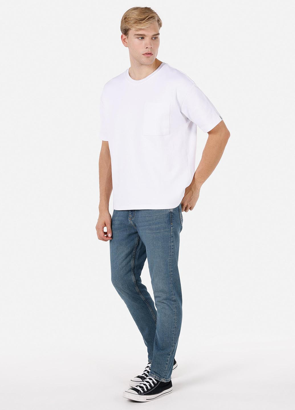 Джинси Colin's (345561969)