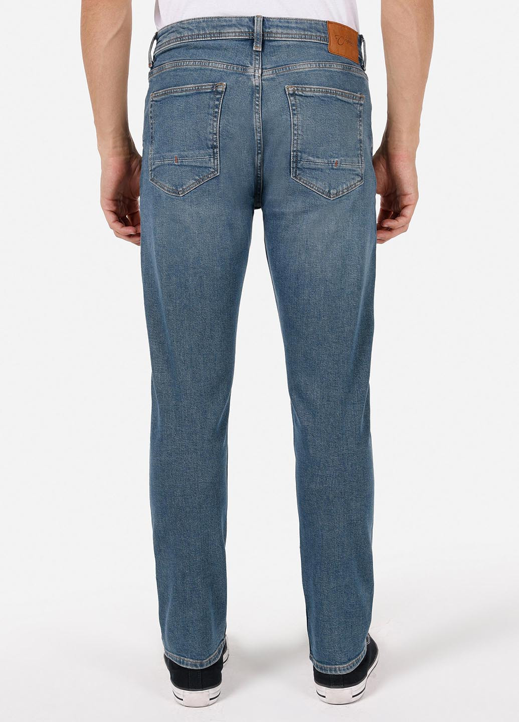 Джинси Colin's (345561969)