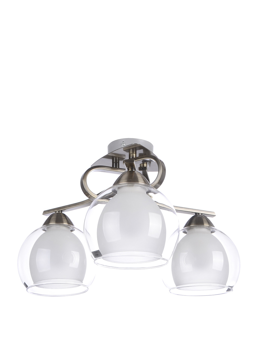 Люстра Brille (134970190)