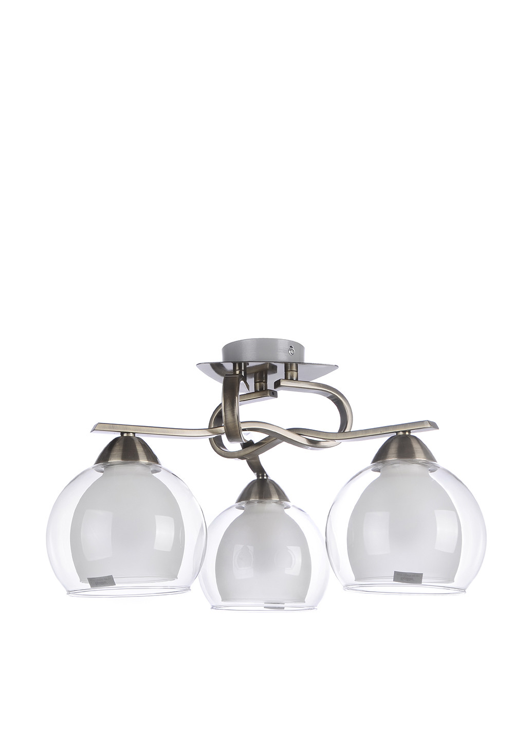 Люстра Brille (134970190)