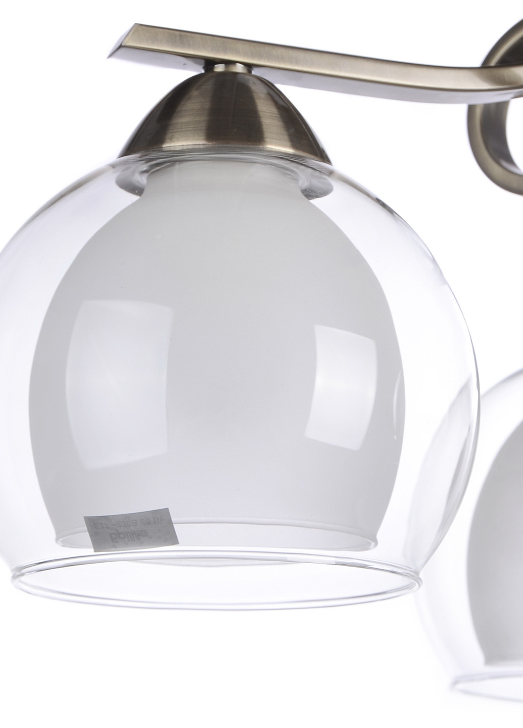 Люстра Brille (134970190)