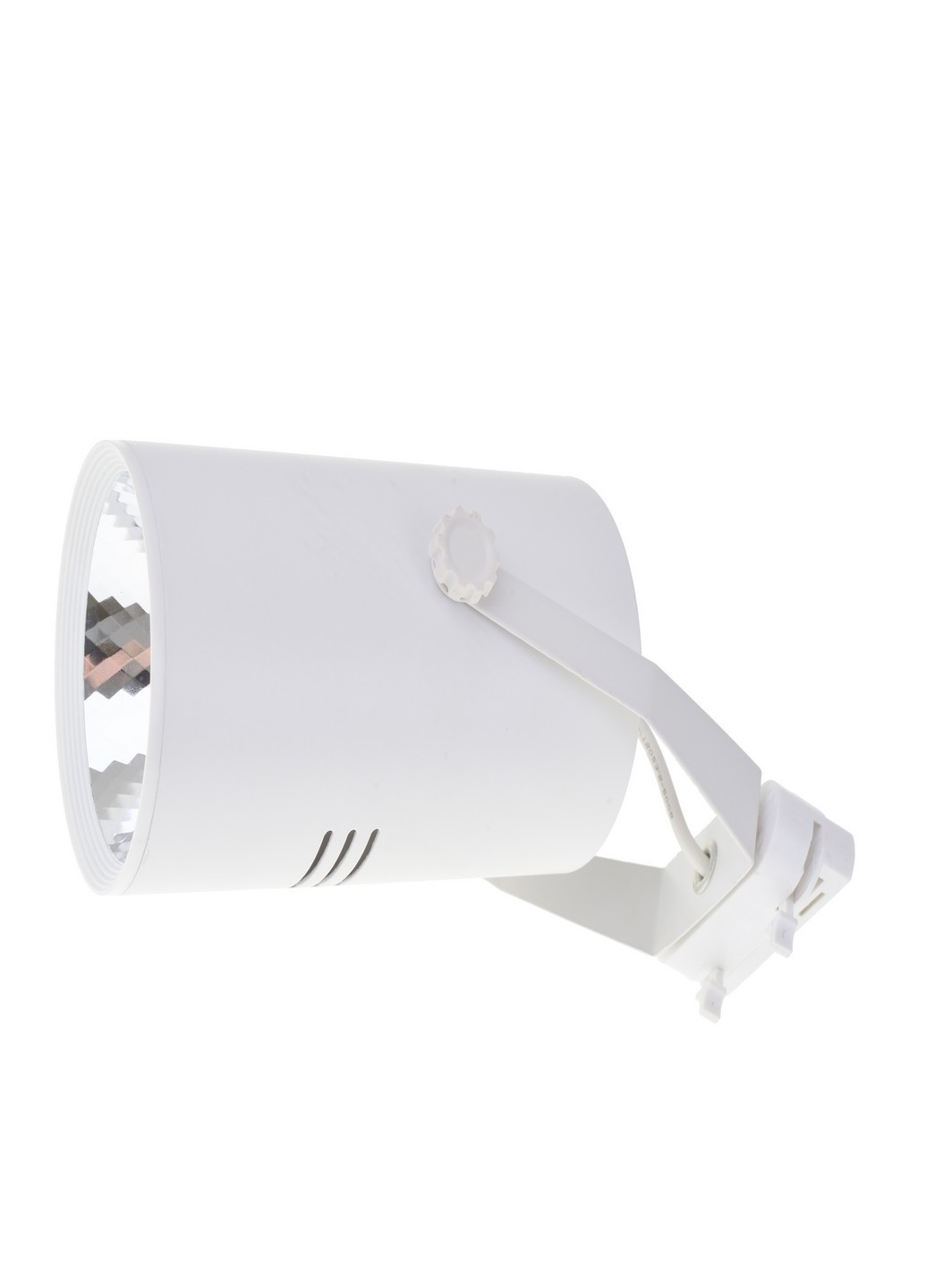 KW-228/20W WW+NW+CW WH Трековый led светильник Brille (185914140)