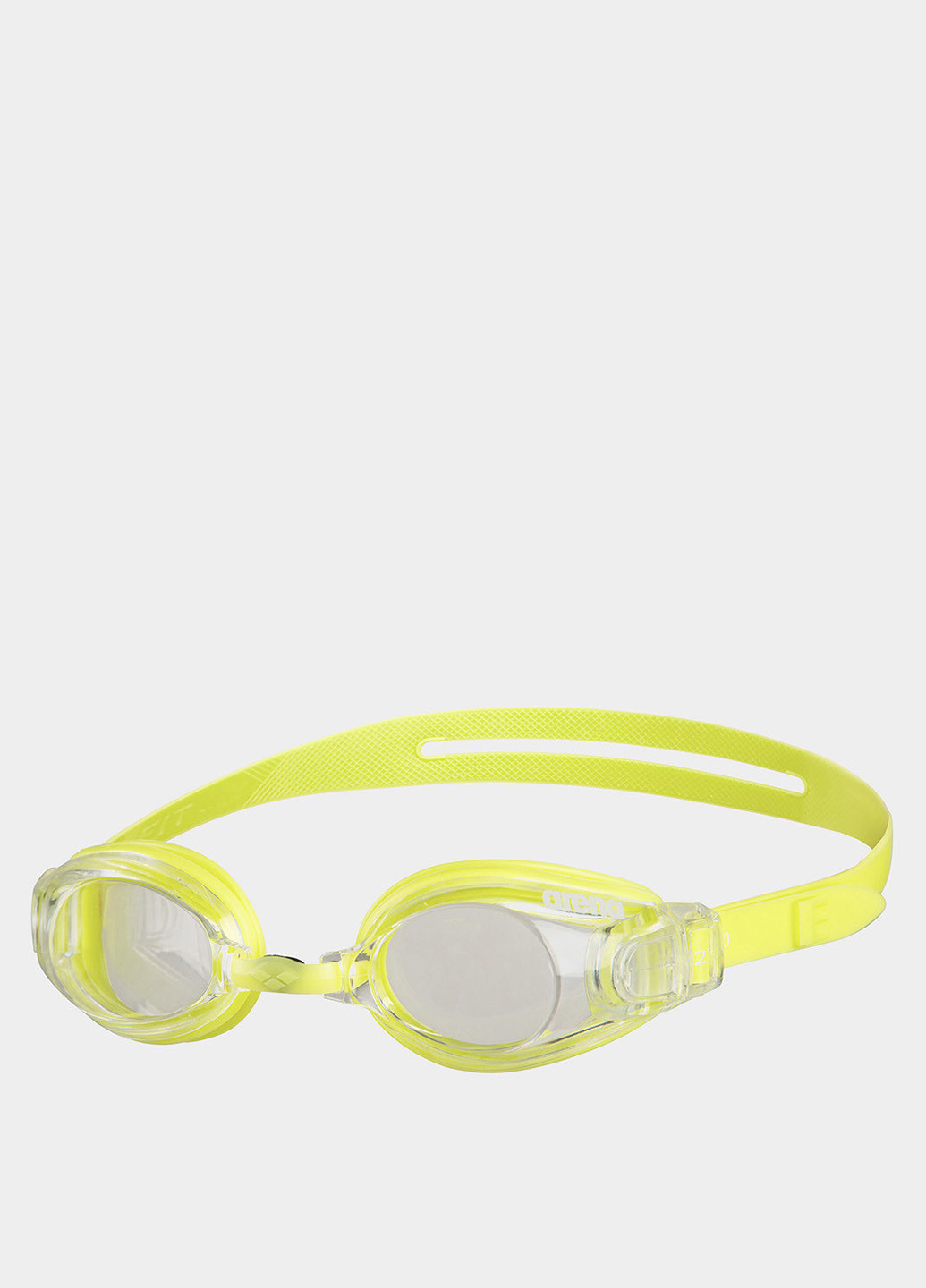 Окуляри для плавання Arena ZOOM X-FIT (331392496)