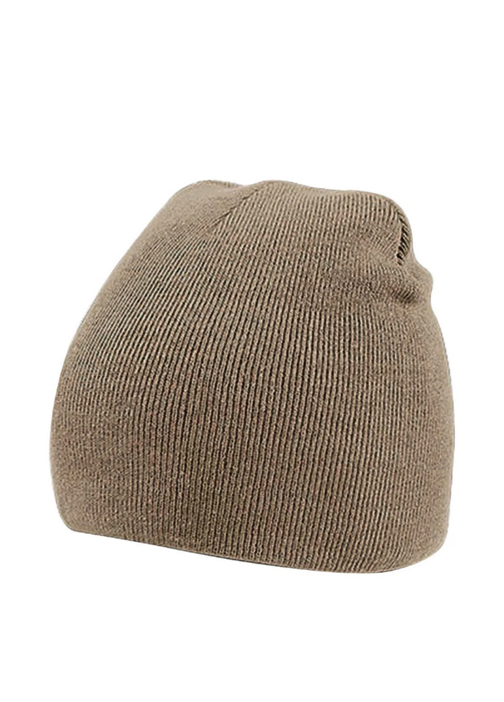 Шапка Sweet Hats (82495430)