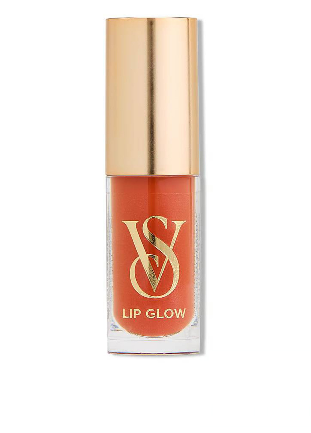 Олія для губ Victoria's Secret (315018814)