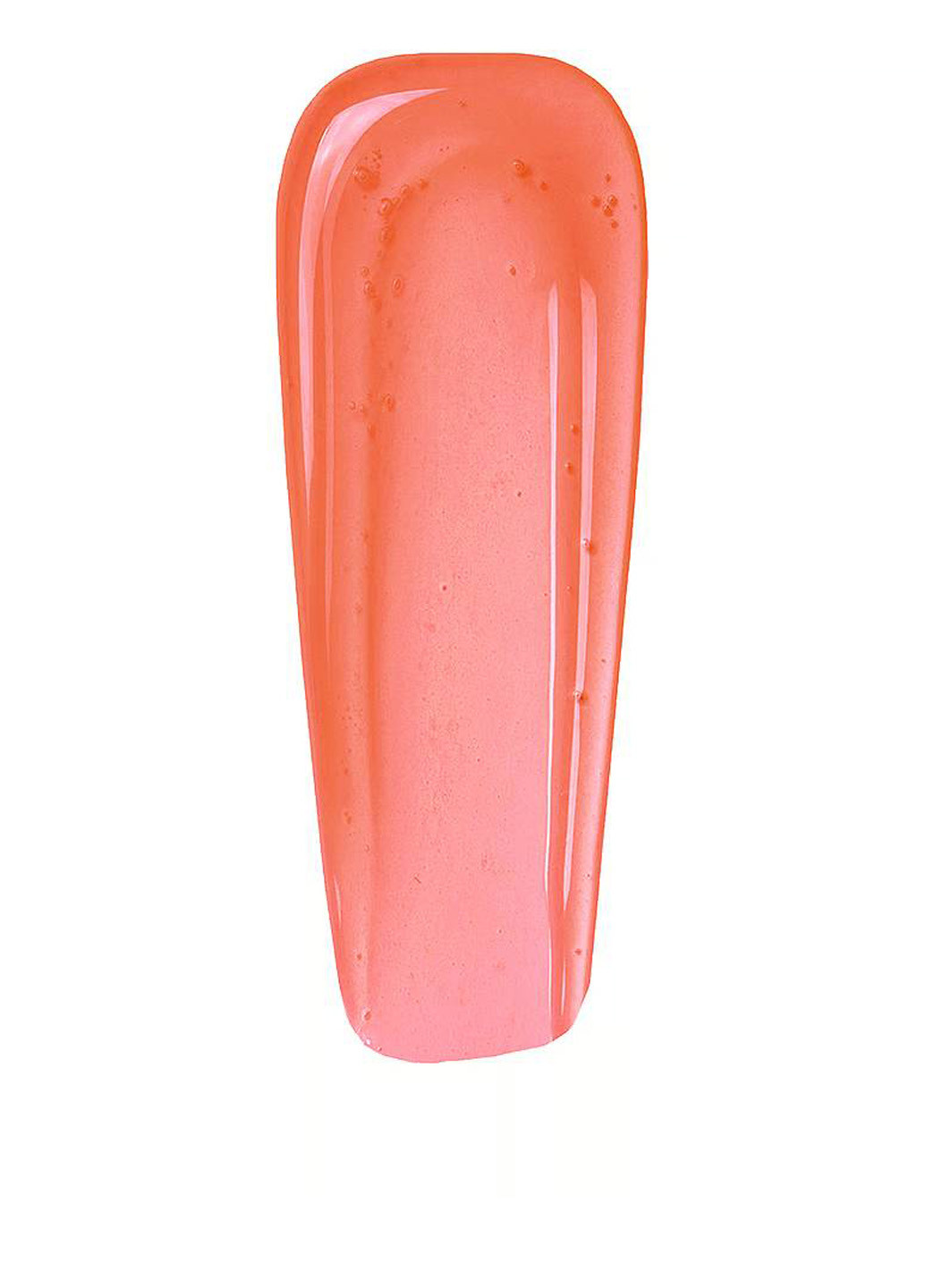 Олія для губ Victoria's Secret (315018814)