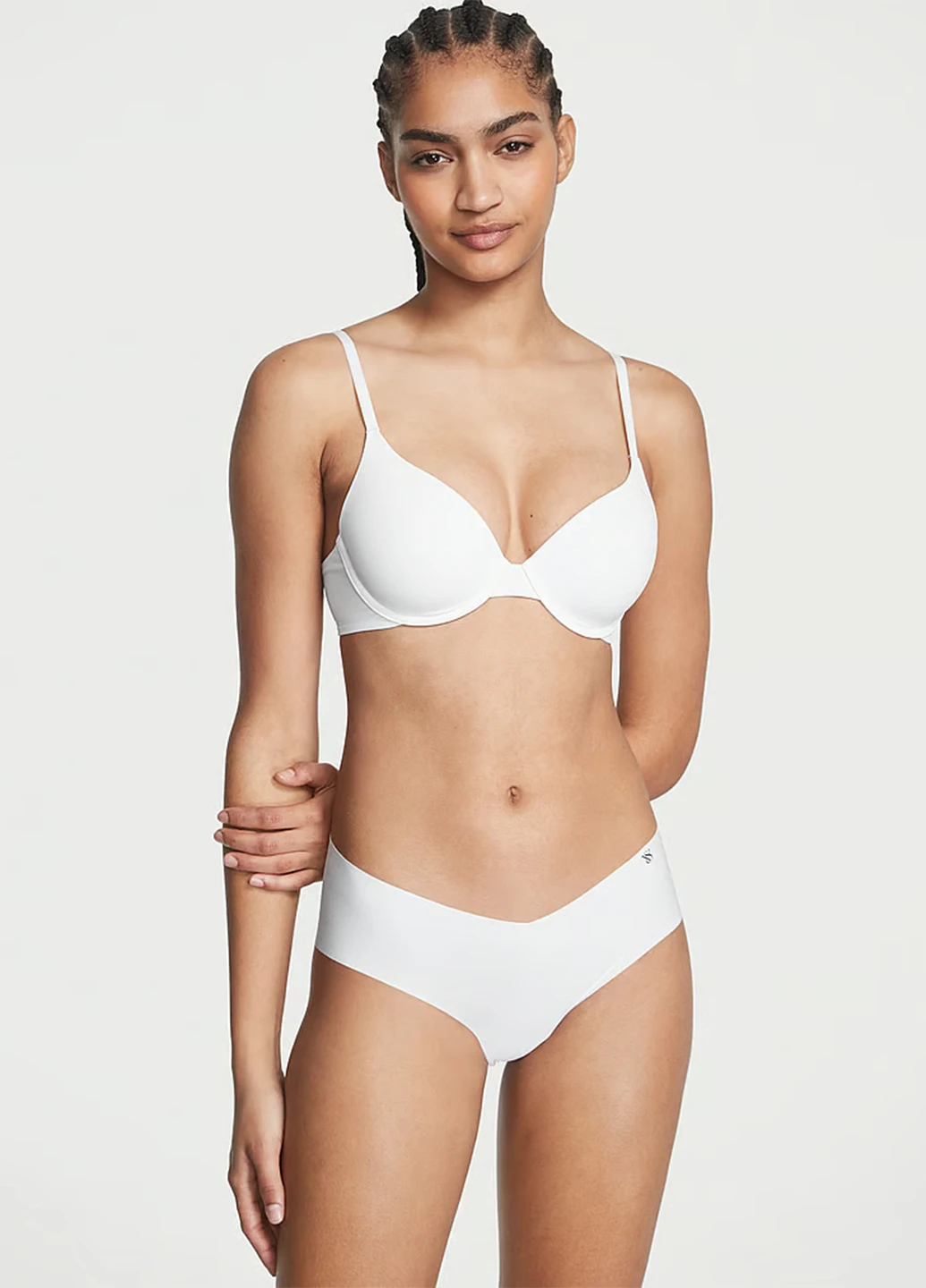 Трусики Victoria's Secret (295367943)