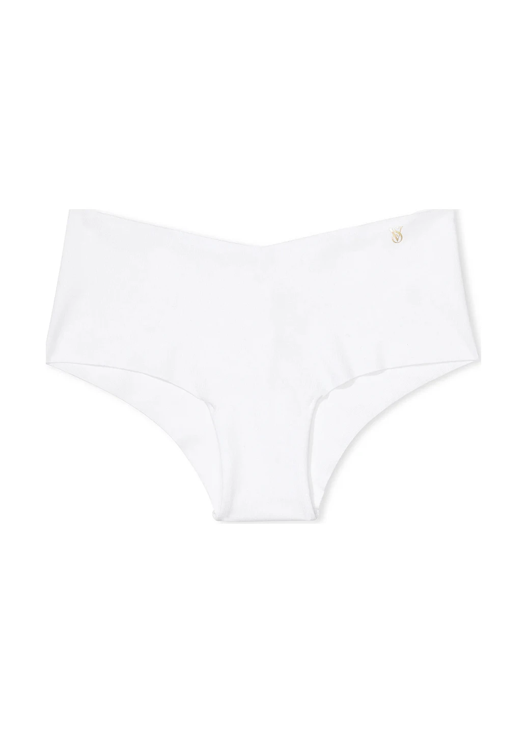 Трусики Victoria's Secret (295367943)