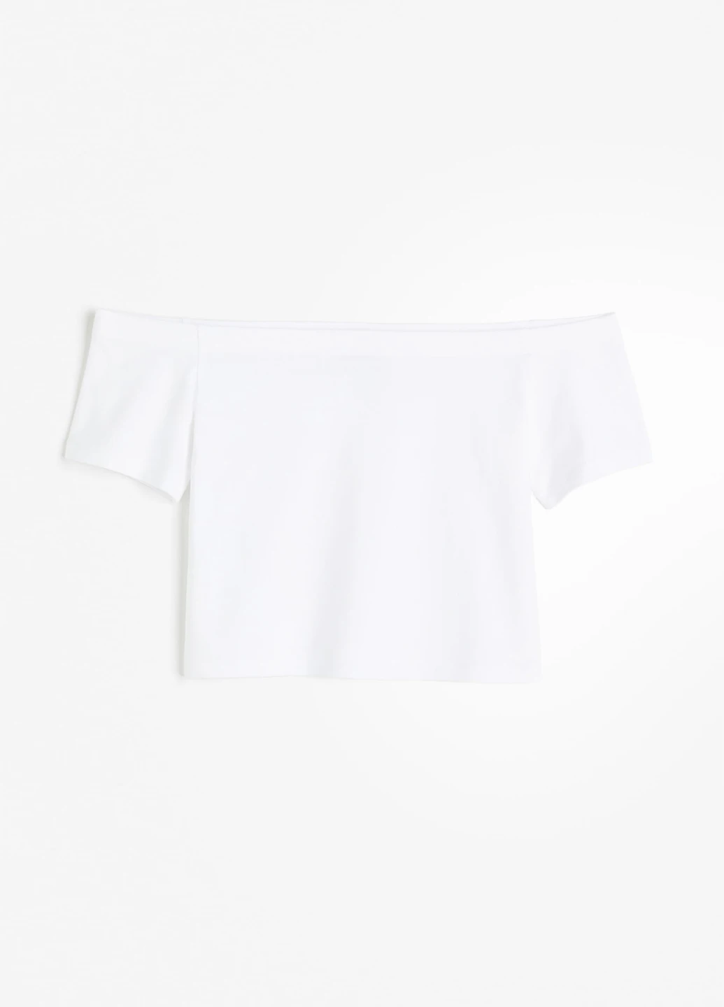 Топ H&M (331353767)