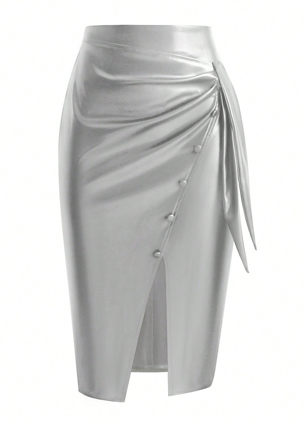 Спідниця SHEIN (341251052)