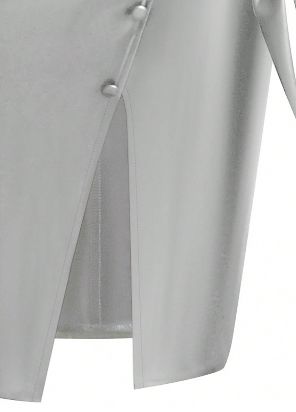 Спідниця SHEIN (341251052)