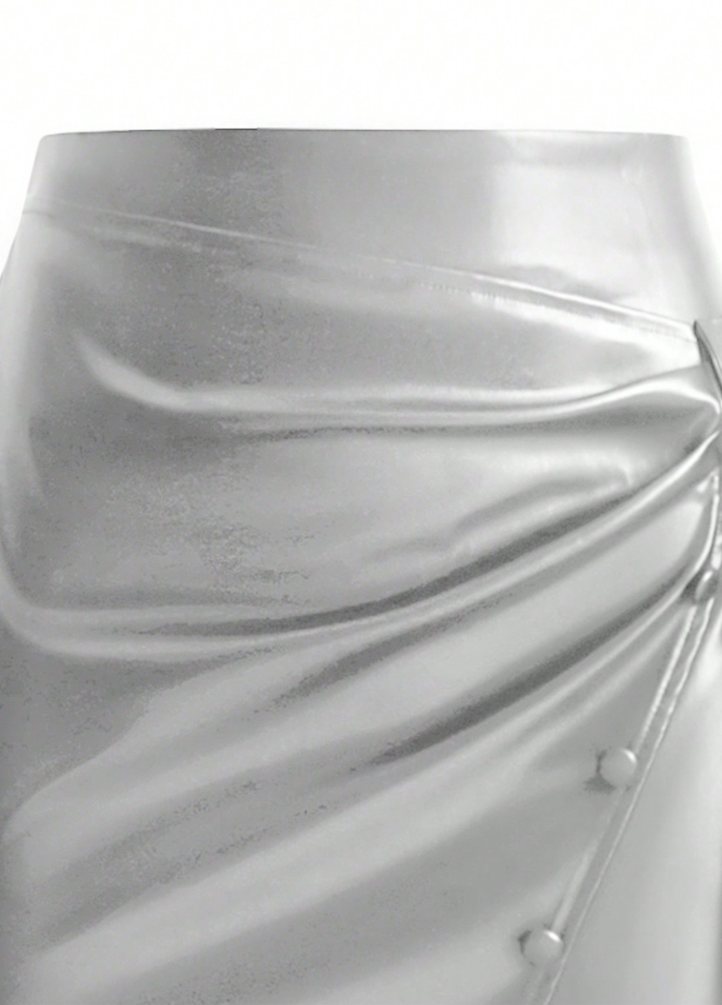 Спідниця SHEIN (341251052)