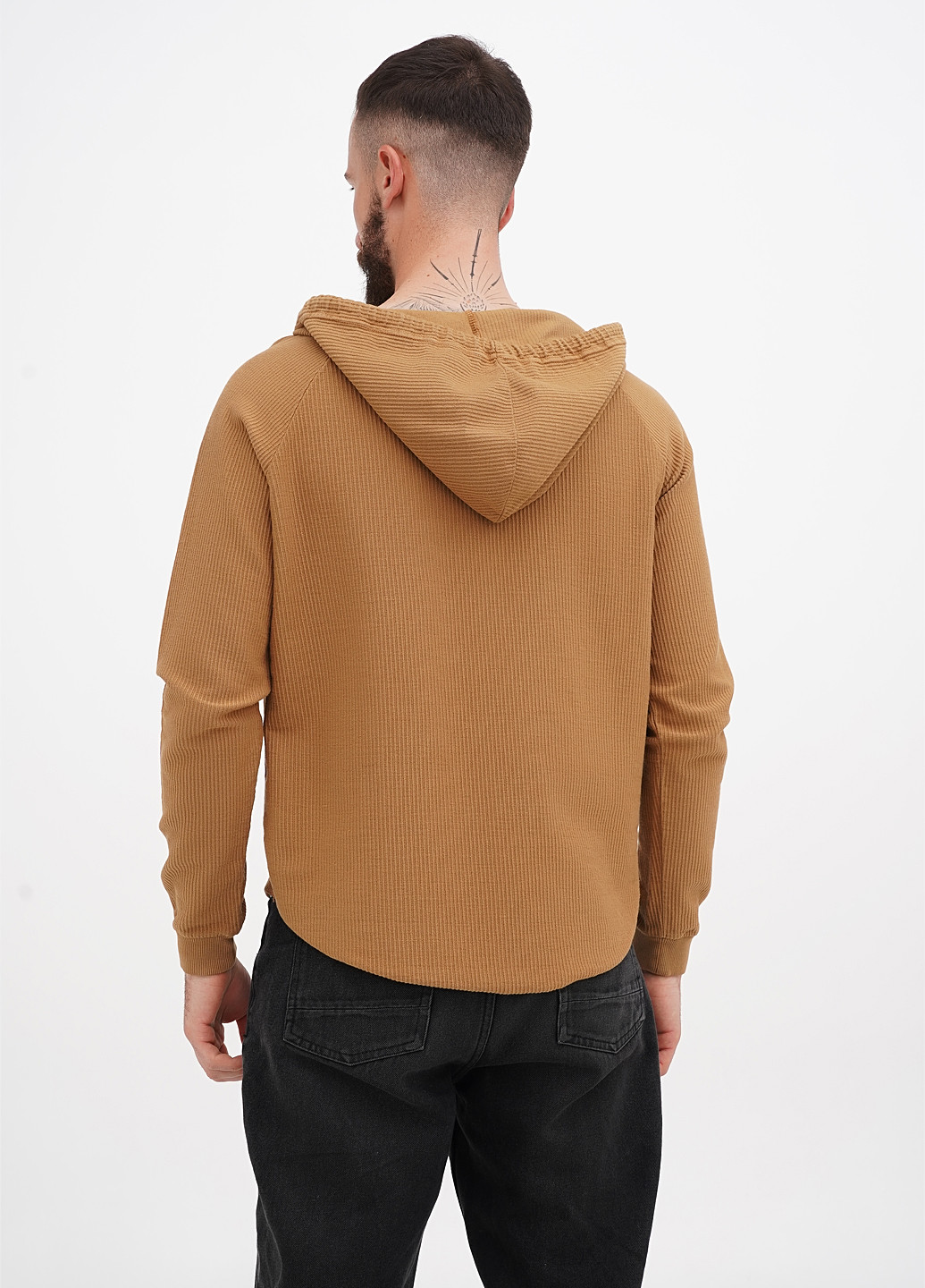 Худі Yesterdays (307802048)