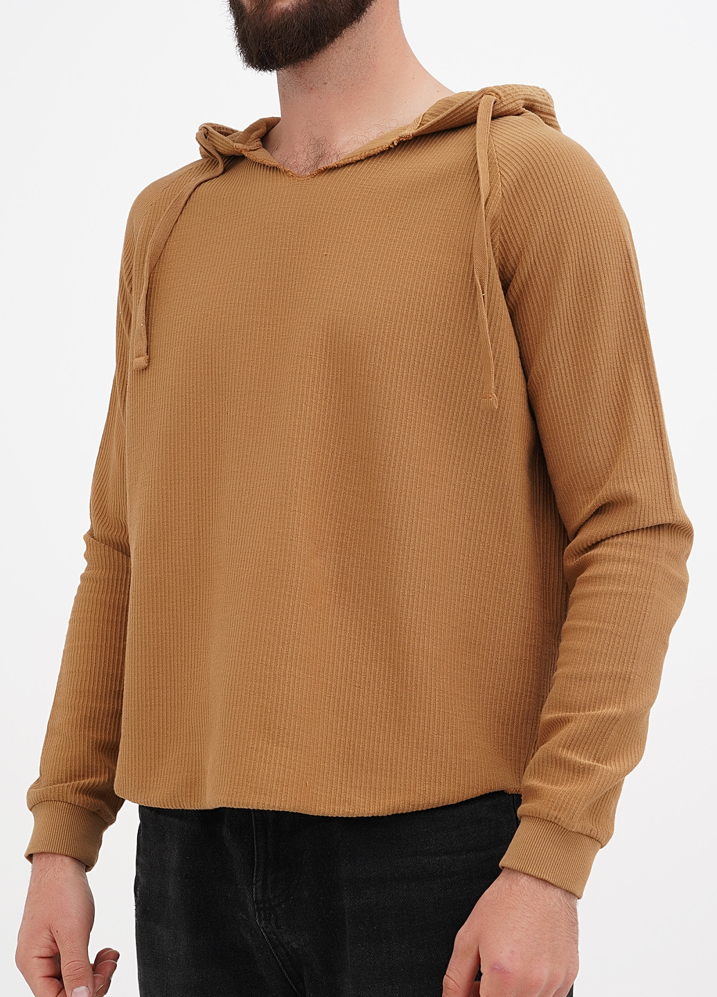 Худі Yesterdays (307802048)