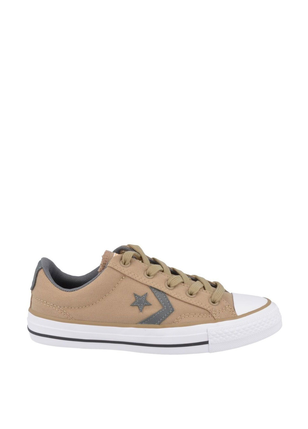 Кеди Converse (7023698)