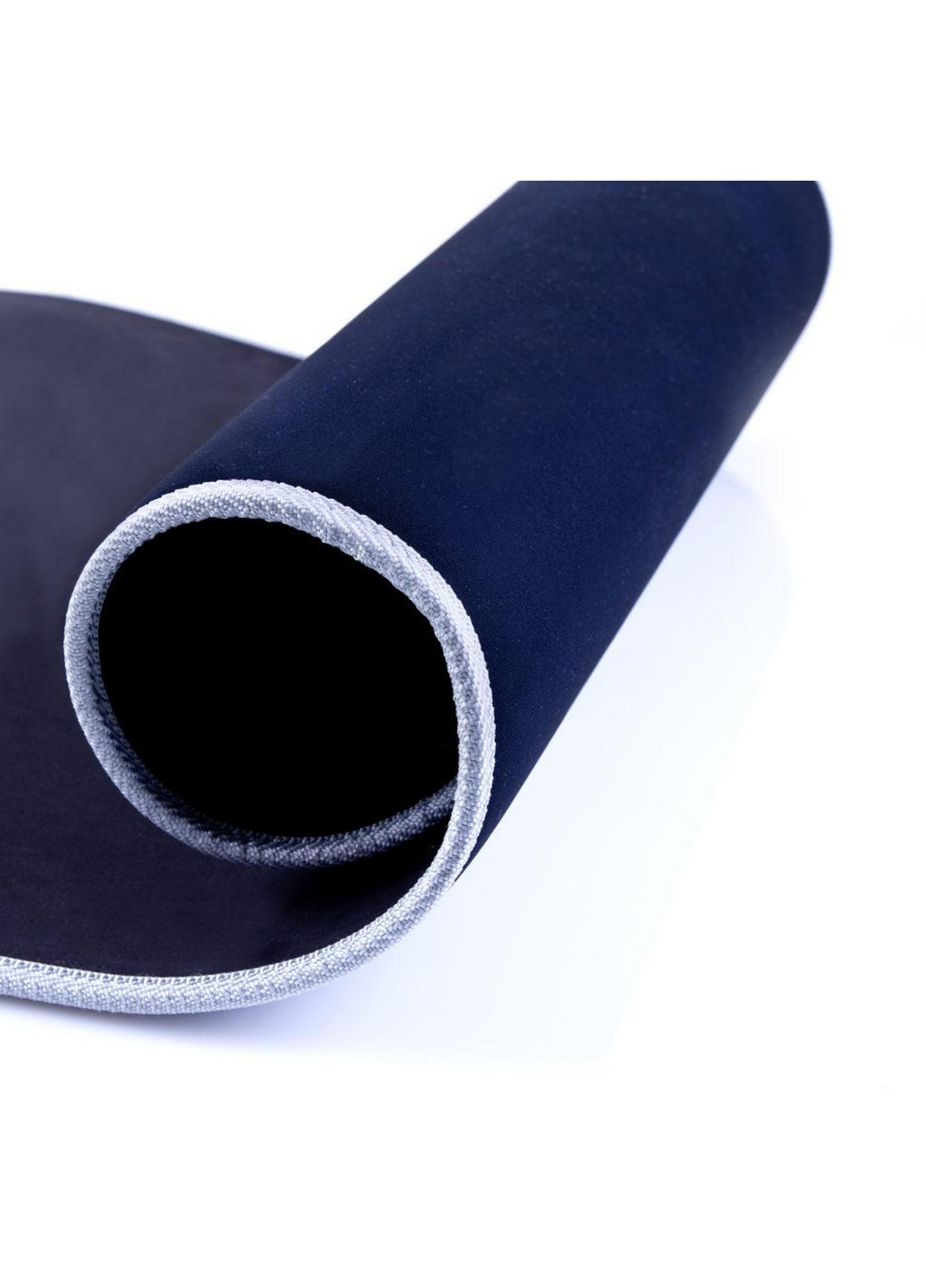 Каремат-килимок для фітнесу та йоги 180х60 см Spokey (253135997)