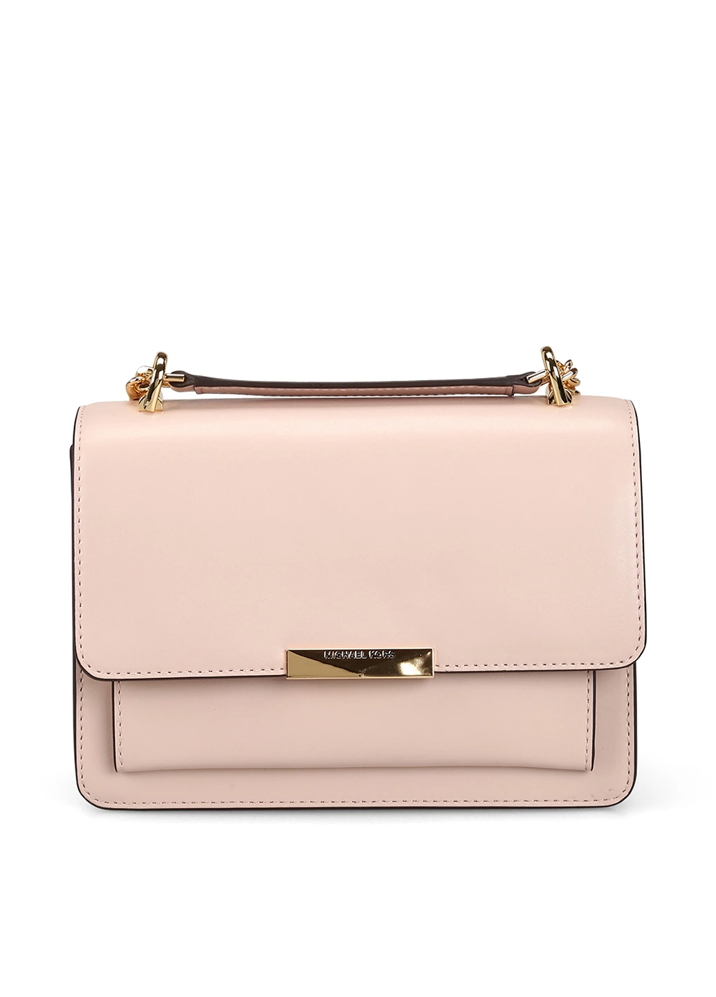 Сумка Michael Kors (139044051)